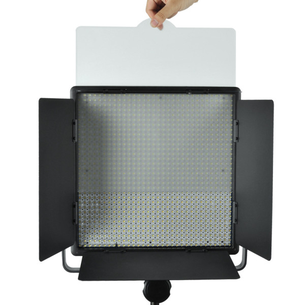 LED-панель Godox LED1000W
